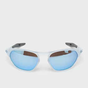 Oakley&nbsp; Cage Jacket bleu