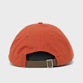 The North Face Red Box BM Hat bm red UndefinedColor