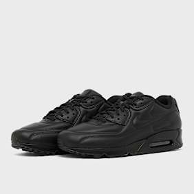 Nike Air Max 90 SP Undefined Color