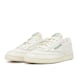 Reebok Club C85 Vintage white 51436 1