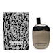 Comme des Garcons Parfums Wonderwood Eau de Parfum (100ml) schwarz 55426 1