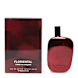 Comme des Garcons Parfums Floriental Eau de Parfum (100ml) rood 55430 1