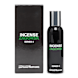 Comme des Garcons Parfums Incense Series 3 Zagorsk Eau de Toilette (50ml) schwarz 57305 1