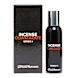Comme des Garcons Parfums Incense Series 3 Ouarzazate Eau de Toilette (50ml) schwarz 57320 1