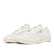 Reebok Club C 85 Vintage grey 67394 1