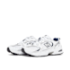 New Balance Wmns 530 (MR530SG) white 69031 1