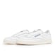 Reebok Club C 85 Vintage white 70121 1
