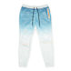 Loewe x ON Running Pants blauw 72496 1
