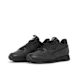 Reebok Wmns Project 0 Cl Mo black 72864 1