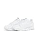 Reebok Wmns Project 0 Cl Mo white 72872 1