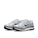 Nike Wmns P-6000 zilver 74866 1