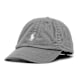 Polo Ralph Lauren Sport Cap grau 76377 1