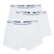 Polo Ralph Lauren Classic 3 Pack Trunk weiß 77935 1