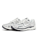 Nike   Zoom Vomero 5 "Metallic Silver" grau 78502 1