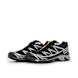 Salomon Wmns XT-6 GTX black 81516 1