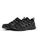 Salomon XA Pro 3D black 81534 1
