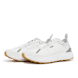 norda 001 M White Gum white 82520 1
