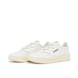 Autry Wmns Medalist Low wit 82529 1