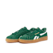 Reebok Wmns Club C Grounds UK green 82699 1