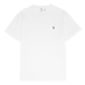 Polo Ralph Lauren TEE-SHIRT graphite sombre/black white 82938 1