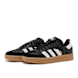 adidas Originals Samba XLG zwart 84266 1