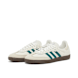 adidas Originals Wmns Samba OG beige 84298 1