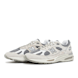 New Balance 991v2 (U991LG2) "Nimbus Cloud" beige 84375 1