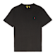 Polo Ralph Lauren T-Shirt zwart 84759 1