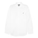 Polo Ralph Lauren Shirt white 84774 1