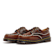 Dr. Martens Lowell braun 84916 1