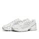 New Balance 740 (U740WM2) weiß 86865 1