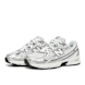 New Balance 740 (U740SL2) silber 89574 1