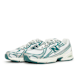 New Balance 740 (U740GR2) grün 84966 1