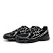 New Balance 740 (U740BM2) schwarz 88149 1