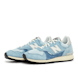 New Balance 475 (M475VTG) blau 86882 1