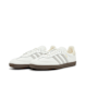adidas Originals Wmns Samba OG white 90504 1