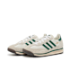 adidas Originals Wmns SL 72 RS beige 84627 1