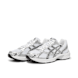 ASICS SportStyle Wmns Gel-1130 white 88283 1