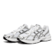 ASICS SportStyle Gel-1130 weiß 88281 1