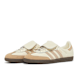 adidas Originals Samba LT beige 86539 1