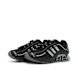 adidas Originals Wmns Megaride O1 black 90606 1