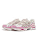 ASICS SportStyle Gel-NYC beige 85365 1