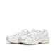 ASICS SportStyle Wmns GEL-1130 white 92625 1