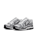 Nike Wmns P-6000 grau 86114 1