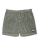 Stone Island Sport-Trainingshose mit Print grün 89160 1