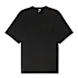 The North Face Dome Relaxed Pocket Tee schwarz 88926 1