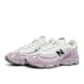 New Balance 1000 "Ice Wine" (M1000PSY) roze 84694 1