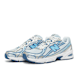 New Balance 740 (U740ST2) blau 86077 1