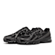 New Balance 740 (U740BO2) schwarz 85937 1