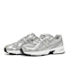 New Balance 740 (U740SG2) grau 85934 1
